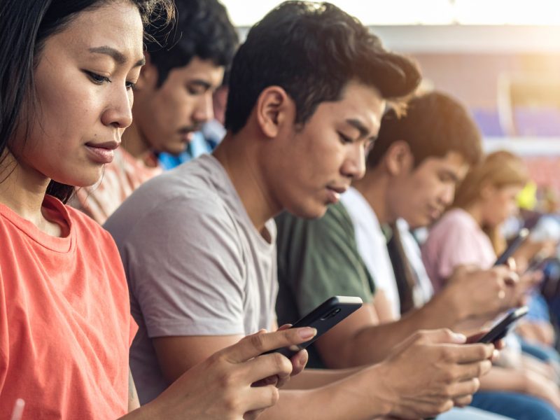 How new audiences can convert content to cash How new audiences can convert content to cash